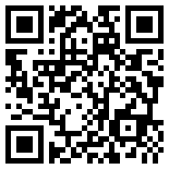 囧次元动漫APP正版下载最新版
