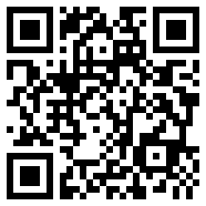 YZL工具箱9.0版本7.2