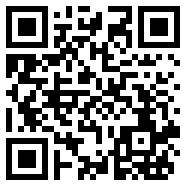360免费wifi官网绿色版