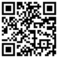 Excel表格官方版下载2026最新版