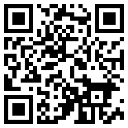 照片怎么转换成pdf