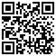 JMCOMIC.2.0.MIC1.7.5
