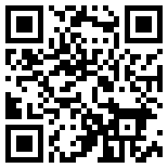 造梦西游破解版3.0.1.0