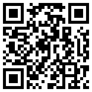 d3drm.dll