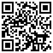 新疆好地方app便携版