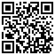 qq2011下载正式版免费下载
