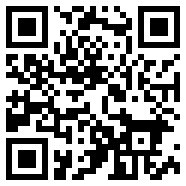 奶油壁纸精选app手机版下载2026最新版