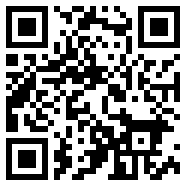 浙里学车app