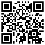 淘800折
