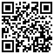 vagaa2.6官方正版