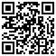 pubgtool画质修改器安卓版