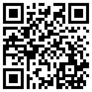 中投证券手机app