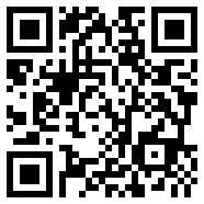 cyberlink