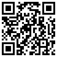 BLUEMV.TIPS小蓝视频手机版