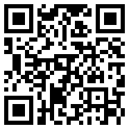 暗区突围画质助手120帧下载2026最新版