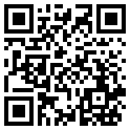 wps2012