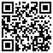 qbittorrent官方版免费下载