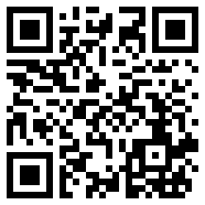 穿衣助手app下载2026最新版