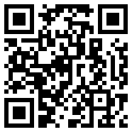 叮咚来电秀1.0.1