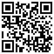 taptap下载安装正版