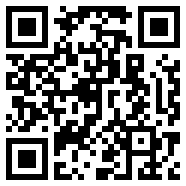 ev录屏app最新版下载2026最新版