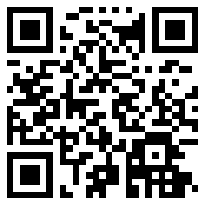 BT磁力天堂torrentkitty手机版最新版下载