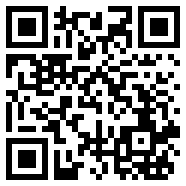 屈臣氏APP