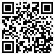 韩语U学院app下载2026最新版