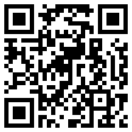 绝地求生v3.1.0