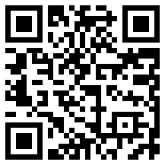 小鬼快搜app最新版下载2026最新版
