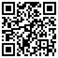 任务帮v0.1.41破解版永久免费