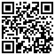 read熊彩色版永久免费未删减app游戏脚本