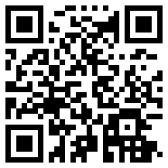 逃脱者1安卓版v1.0.0AI破解版