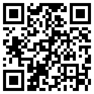 read熊彩色版永久免费未删减appNFC版