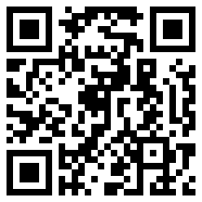 GFX工具箱pubg(120帧)Web3版