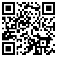 playmemories mobile无限时间版