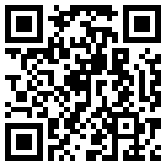 acmecadconverter破解版攻略大全新手入门