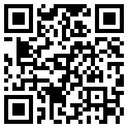 read熊彩色版永久免费未删减app安全破解