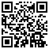 nodevideo免费破解版提米版