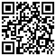 步数赚钱提现Web3版