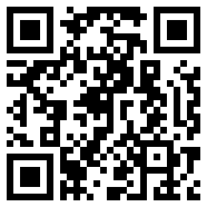 纯白和弦最新版app