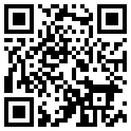 read修复工具下载离线版安卓安卓破解2G版绿色版汉化版
