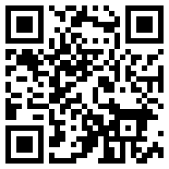 Blocks下载2026最新版