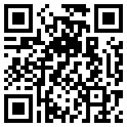 jmcomic2micios官网入口1.6.6