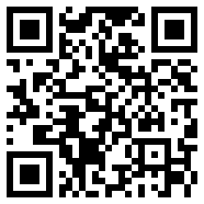 read修复工具下载新手攻略安卓破解轻量版安卓破解WiFi版