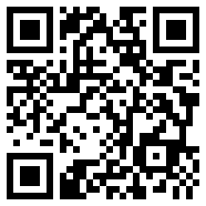壁纸精选app91助手版