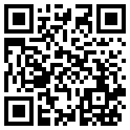 wechat网页版移动版修改版无限次数