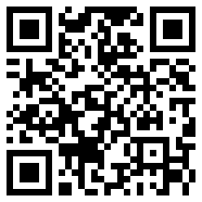 91抖音国际版v1.0.0免费正版