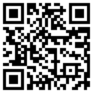 游戏守望者2.0.1前瞻版