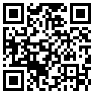 木筏生存v10.6.0周年纪念版